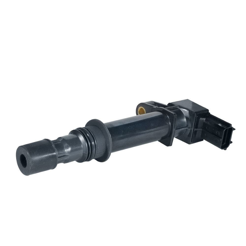 Miniatura del producto